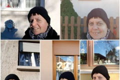 133572488_1921765281295486_7865088207272274473_n