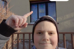 133594104_408168457173304_9127517235728391603_n