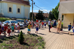 280685454_1679271599096992_2631288582641258998_n