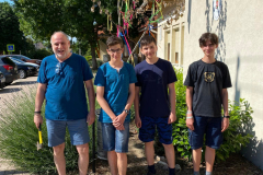 282228670_501440648446197_5878227612364419398_n