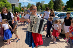 282720375_550913026469617_1384722153787453043_n