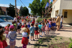 283443397_699846954571212_3698771292567753780_n