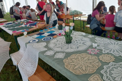 TOP_foto1_kozossegi_mesterklub5_20220604