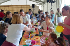 TOP_foto2_kozossegi_mesterklub5_20220604