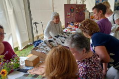 TOP_foto3_kozossegi_mesterklub5_20220604