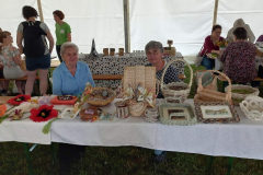 TOP_foto4_kozossegi_mesterklub5_20220604