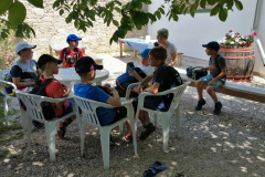 109748623_1444113492462623_2501009537246995564_n