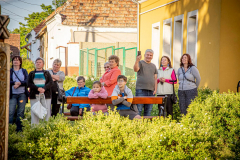 284266977_389865759757504_1583182349405590182_n