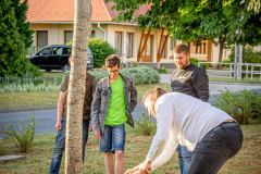 284670540_1053562685540336_3154428952946181378_n