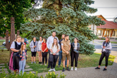 284758080_1191023221700302_2922462949606448091_n