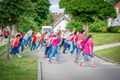 TOP_nyarvarokozossegi1_20210605_1