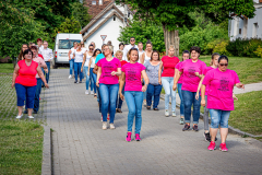 TOP_nyarvarokozossegi1_20210605_2