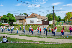 TOP_nyarvarokozossegi1_20210605_3