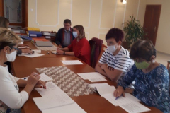 reszveteliforum20201002_1