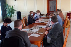 foto_reszveteliforum_20220111