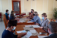 foto_reszveteliforum_20220111_2