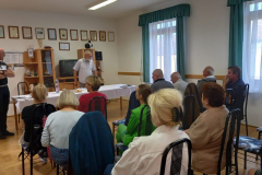 TOP_forum11_foto1_20220609