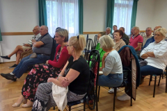 TOP_forum11_foto2_20220609