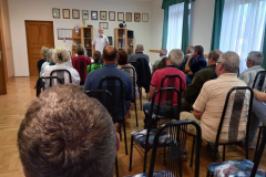 TOP_forum11_foto3_20220609