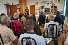 TOP_forum11_foto4_20220609