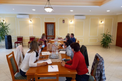 reszveteliforum_7_20210520_2