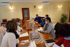 reszveteliforum_7_20210520_3